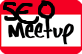 DC SEO Meetup