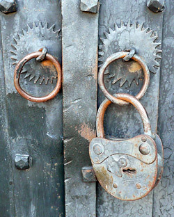 By abac077 via Flickr