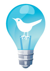 Via GraphicLeftovers.com