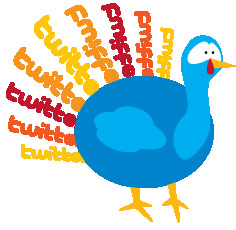 Via graphicleftovers.com