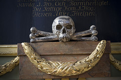 By Sune Rievers on Flickr