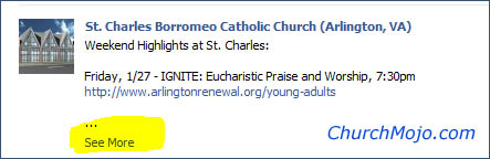 facebook-post-cutoff