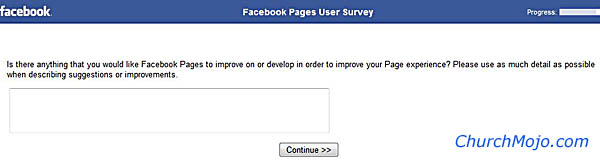 facebook-user-survey-with-question-600