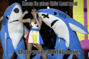 leftshark-gplus-markalves