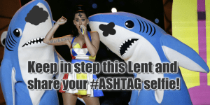leftshark-tw-markalves